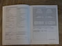 Volkswagen Golf 1.4 TSI 204PK GTE | TOP onderhouden | SOH 76,8%