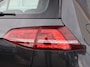 Volkswagen Golf 1.4 TSI 204PK GTE | TOP onderhouden | SOH 76,8%