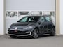 Volkswagen Golf 1.4 TSI 204PK GTE | TOP onderhouden | SOH 76,8%