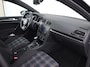 Volkswagen Golf 1.4 TSI 204PK GTE | TOP onderhouden | SOH 76,8%