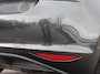 Volkswagen Golf 1.4 TSI 204PK GTE | TOP onderhouden | SOH 76,8%