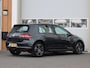 Volkswagen Golf 1.4 TSI 204PK GTE | TOP onderhouden | SOH 76,8%
