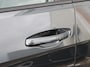 Volkswagen Golf 1.4 TSI 204PK GTE | TOP onderhouden | SOH 76,8%