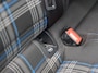 Volkswagen Golf 1.4 TSI 204PK GTE | TOP onderhouden | SOH 76,8%