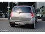 Mitsubishi Colt 1.3 Edition Two/Nieuwe versnellingsbak//Airco
