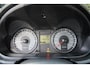Mitsubishi Colt 1.3 Edition Two/Nieuwe versnellingsbak//Airco
