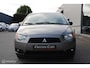 Mitsubishi Colt 1.3 Edition Two/Nieuwe versnellingsbak//Airco