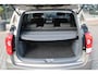 Mitsubishi Colt 1.3 Edition Two/Nieuwe versnellingsbak//Airco