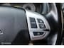 Mitsubishi Colt 1.3 Edition Two/Nieuwe versnellingsbak//Airco