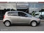 Mitsubishi Colt 1.3 Edition Two/Nieuwe versnellingsbak//Airco