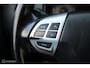 Mitsubishi Colt 1.3 Edition Two/Nieuwe versnellingsbak//Airco