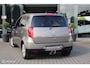 Mitsubishi Colt 1.3 Edition Two/Nieuwe versnellingsbak//Airco