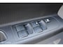 Mitsubishi Colt 1.3 Edition Two/Nieuwe versnellingsbak//Airco