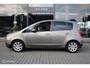 Mitsubishi Colt 1.3 Edition Two/Nieuwe versnellingsbak//Airco