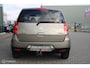 Mitsubishi Colt 1.3 Edition Two/Nieuwe versnellingsbak//Airco