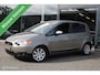 Mitsubishi Colt 1.3 Edition Two/Nieuwe versnellingsbak//Airco