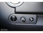 Mitsubishi Colt 1.3 Edition Two/Nieuwe versnellingsbak//Airco