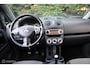 Mitsubishi Colt 1.3 Edition Two/Nieuwe versnellingsbak//Airco