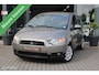 Mitsubishi Colt 1.3 Edition Two/Nieuwe versnellingsbak//Airco