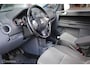 Mitsubishi Colt 1.3 Edition Two/Nieuwe versnellingsbak//Airco