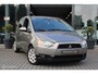 Mitsubishi Colt 1.3 Edition Two/Nieuwe versnellingsbak//Airco