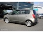 Mitsubishi Colt 1.3 Edition Two/Nieuwe versnellingsbak//Airco