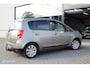 Mitsubishi Colt 1.3 Edition Two/Nieuwe versnellingsbak//Airco
