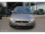 Mitsubishi Colt 1.3 Edition Two/Nieuwe versnellingsbak//Airco
