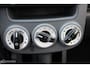 Mitsubishi Colt 1.3 Edition Two/Nieuwe versnellingsbak//Airco