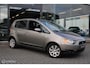 Mitsubishi Colt 1.3 Edition Two/Nieuwe versnellingsbak//Airco