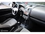 Mitsubishi Colt 1.3 Edition Two/Nieuwe versnellingsbak//Airco