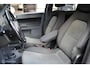 Mitsubishi Colt 1.3 Edition Two/Nieuwe versnellingsbak//Airco
