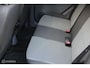 Mitsubishi Colt 1.3 Edition Two/Nieuwe versnellingsbak//Airco