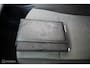 Mitsubishi Colt 1.3 Edition Two/Nieuwe versnellingsbak//Airco