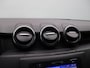 Dacia Duster TCe 125pk Prestige | Bullbar | Navigatie | Cruise control | Climate Control |