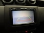 Dacia Duster TCe 125pk Prestige | Bullbar | Navigatie | Cruise control | Climate Control |
