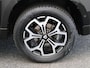 Dacia Duster TCe 125pk Prestige | Bullbar | Navigatie | Cruise control | Climate Control |