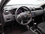 Dacia Duster TCe 125pk Prestige | Bullbar | Navigatie | Cruise control | Climate Control |