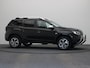 Dacia Duster TCe 125pk Prestige | Bullbar | Navigatie | Cruise control | Climate Control |