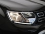 Dacia Duster TCe 125pk Prestige | Bullbar | Navigatie | Cruise control | Climate Control |