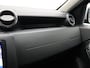 Dacia Duster TCe 125pk Prestige | Bullbar | Navigatie | Cruise control | Climate Control |