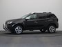 Dacia Duster TCe 125pk Prestige | Bullbar | Navigatie | Cruise control | Climate Control |
