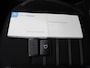 Dacia Duster TCe 125pk Prestige | Bullbar | Navigatie | Cruise control | Climate Control |