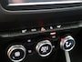 Dacia Duster TCe 125pk Prestige | Bullbar | Navigatie | Cruise control | Climate Control |