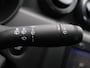Dacia Duster TCe 125pk Prestige | Bullbar | Navigatie | Cruise control | Climate Control |