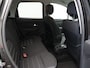 Dacia Duster TCe 125pk Prestige | Bullbar | Navigatie | Cruise control | Climate Control |
