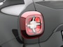 Dacia Duster TCe 125pk Prestige | Bullbar | Navigatie | Cruise control | Climate Control |