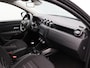 Dacia Duster TCe 125pk Prestige | Bullbar | Navigatie | Cruise control | Climate Control |
