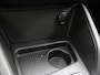 Dacia Duster TCe 125pk Prestige | Bullbar | Navigatie | Cruise control | Climate Control |