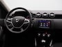 Dacia Duster TCe 125pk Prestige | Bullbar | Navigatie | Cruise control | Climate Control |